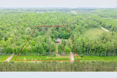 3330 Weirgor Road, Radisson, WI 54867 - Photo 8