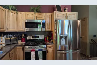 3330 Weirgor Road, Radisson, WI 54867 - Photo 10