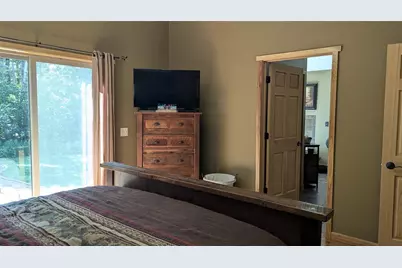 3330 Weirgor Road, Radisson, WI 54867 - Photo 16