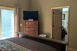 3330 Weirgor Rd, Radisson, WI 54867 - Photo 16