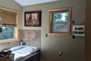 3330 Weirgor Rd, Radisson, WI 54867 - Photo 18