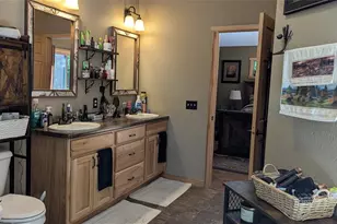 3330 Weirgor Rd, Radisson, WI 54867 - Photo 20
