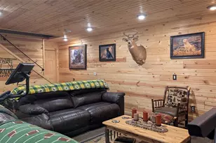 3330 Weirgor Rd, Radisson, WI 54867 - Photo 34
