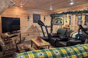 3330 Weirgor Rd, Radisson, WI 54867 - Photo 32