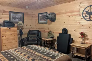 3330 Weirgor Rd, Radisson, WI 54867 - Photo 30