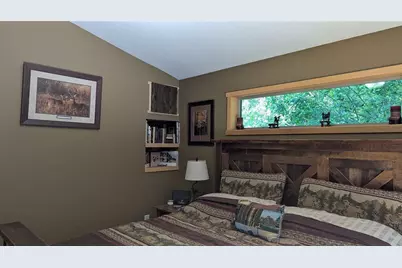 3330 Weirgor Road, Radisson, WI 54867 - Photo 18