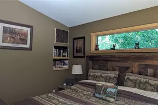 3330 Weirgor Rd, Radisson, WI 54867 - Photo 18