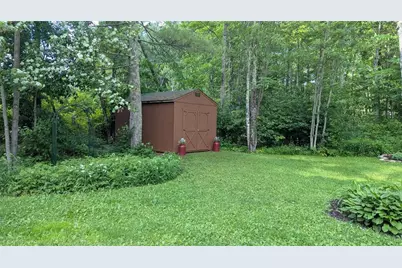 3330 Weirgor Road, Radisson, WI 54867 - Photo 40