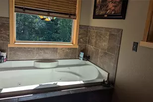 3330 Weirgor Rd, Radisson, WI 54867 - Photo 22