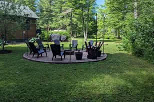 3330 Weirgor Rd, Radisson, WI 54867 - Photo 4