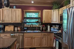 3330 Weirgor Rd, Radisson, WI 54867 - Photo 10