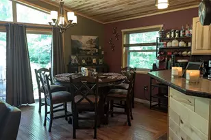 3330 Weirgor Rd, Radisson, WI 54867 - Photo 12