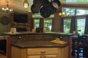 3330 Weirgor Rd, Radisson, WI 54867 - Photo 12