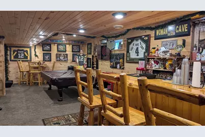 3330 Weirgor Road, Radisson, WI 54867 - Photo 36