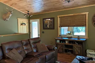 3330 Weirgor Rd, Radisson, WI 54867 - Photo 14
