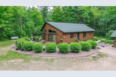 3330 Weirgor Road, Radisson, WI 54867 - Photo 4