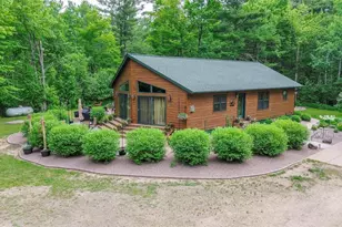 3330 Weirgor Rd, Radisson, WI 54867 - Photo 4
