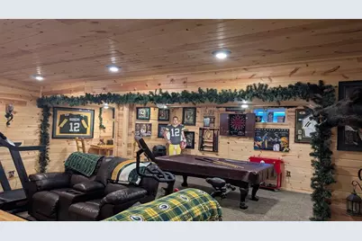 3330 Weirgor Road, Radisson, WI 54867 - Photo 32