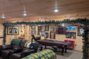 3330 Weirgor Rd, Radisson, WI 54867 - Photo 32