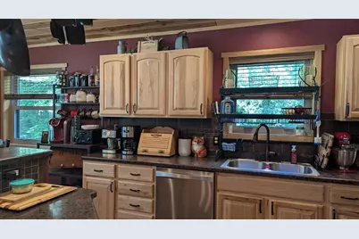 3330 Weirgor Road, Radisson, WI 54867 - Photo 8