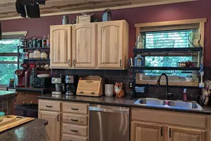 3330 Weirgor Rd, Radisson, WI 54867 - Photo 8