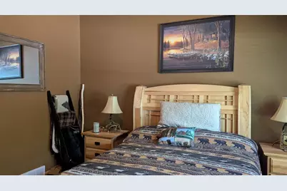 3330 Weirgor Road, Radisson, WI 54867 - Photo 24