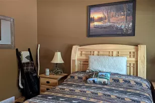 3330 Weirgor Rd, Radisson, WI 54867 - Photo 24