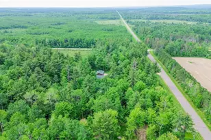 3330 Weirgor Rd, Radisson, WI 54867 - Photo 6