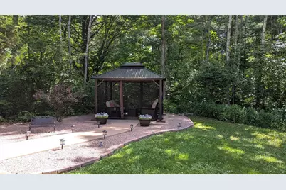 3330 Weirgor Road, Radisson, WI 54867 - Photo 42