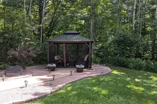 3330 Weirgor Rd, Radisson, WI 54867 - Photo 42