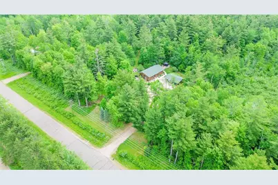 3330 Weirgor Road, Radisson, WI 54867 - Photo 6