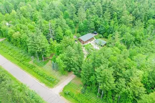 3330 Weirgor Rd, Radisson, WI 54867 - Photo 6
