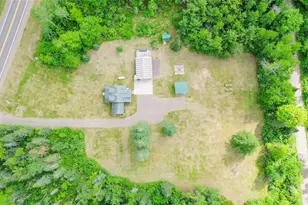 12493 W State Hwy 27/70, Couderay, WI 54828 - Photo 40
