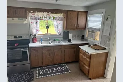 12493 W State Highway 27/70, Couderay, WI 54828 - Photo 4