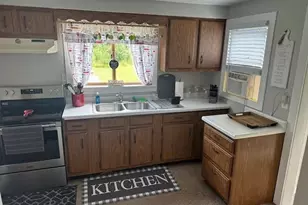 12493 W State Hwy 27/70, Couderay, WI 54828 - Photo 4