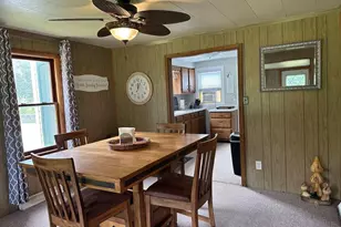 12493 W State Hwy 27/70, Couderay, WI 54828 - Photo 6