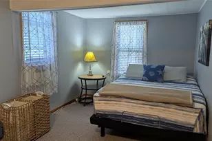 12493 W State Hwy 27/70, Couderay, WI 54828 - Photo 20