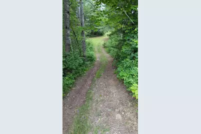 12493 W State Highway 27/70, Couderay, WI 54828 - Photo 54