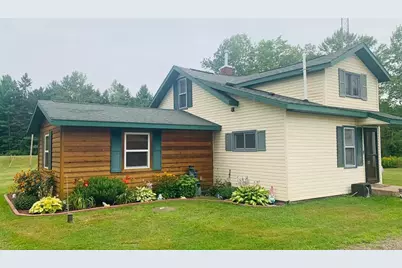 12493 W State Highway 27/70, Couderay, WI 54828 - Photo 54