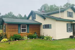 12493 W State Hwy 27/70, Couderay, WI 54828 - Photo 54