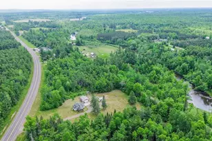 12493 W State Hwy 27/70, Couderay, WI 54828 - Photo 10