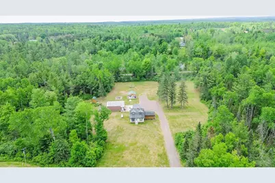 12493 W State Highway 27/70, Couderay, WI 54828 - Photo 42