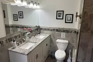12493 W State Hwy 27/70, Couderay, WI 54828 - Photo 18