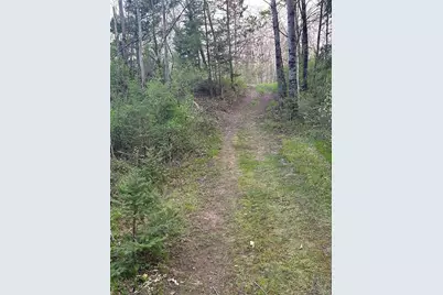 12493 W State Highway 27/70, Couderay, WI 54828 - Photo 36