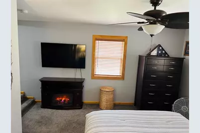 12493 W State Highway 27/70, Couderay, WI 54828 - Photo 24