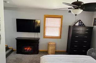 12493 W State Hwy 27/70, Couderay, WI 54828 - Photo 24