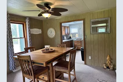 12493 W State Highway 27/70, Couderay, WI 54828 - Photo 8