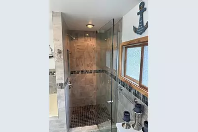 12493 W State Highway 27/70, Couderay, WI 54828 - Photo 20
