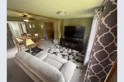 12493 W State Highway 27/70, Couderay, WI 54828 - Photo 12