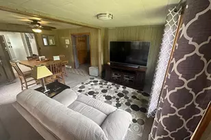 12493 W State Hwy 27/70, Couderay, WI 54828 - Photo 12